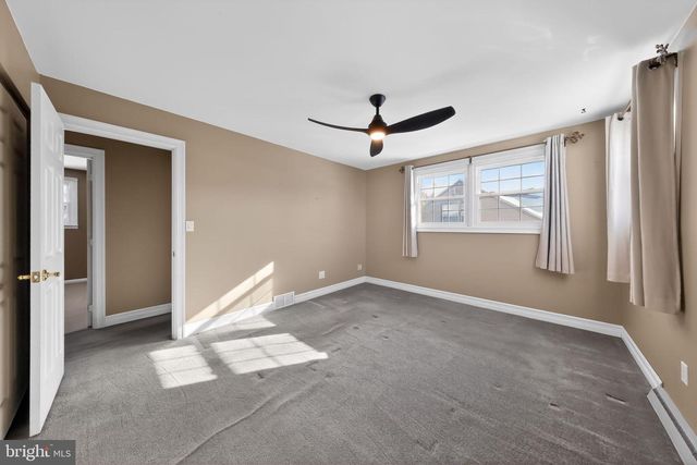 715 OLD DARLEY RD, Claymont, DE 19703