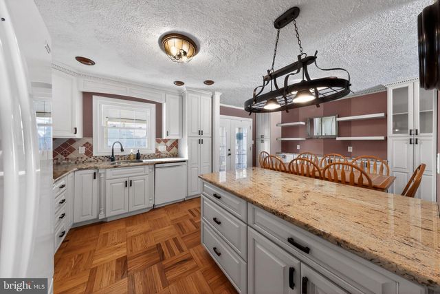 715 OLD DARLEY RD, Claymont, DE 19703