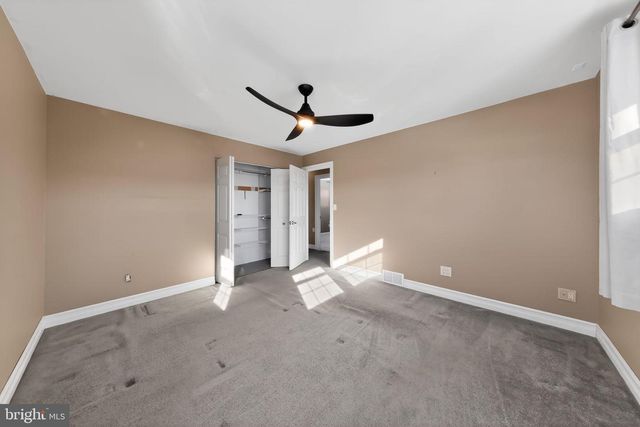 715 OLD DARLEY RD, Claymont, DE 19703