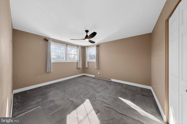 715 OLD DARLEY RD, Claymont, DE 19703