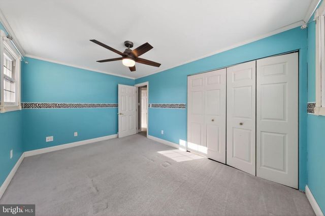 715 OLD DARLEY RD, Claymont, DE 19703