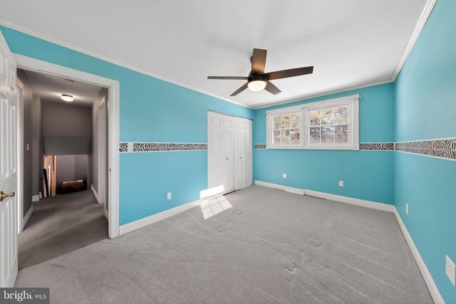 715 OLD DARLEY RD, Claymont, DE 19703