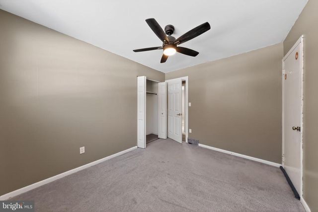 715 OLD DARLEY RD, Claymont, DE 19703