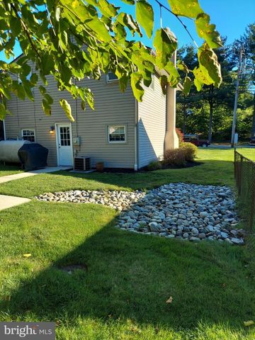 715 OLD DARLEY RD, Claymont, DE 19703