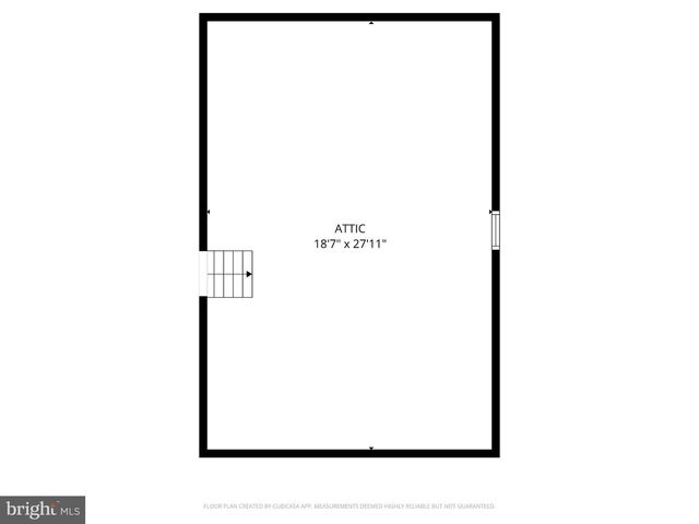 715 OLD DARLEY RD, Claymont, DE 19703