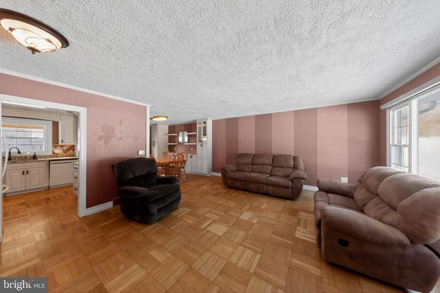 715 OLD DARLEY RD, Claymont, DE 19703