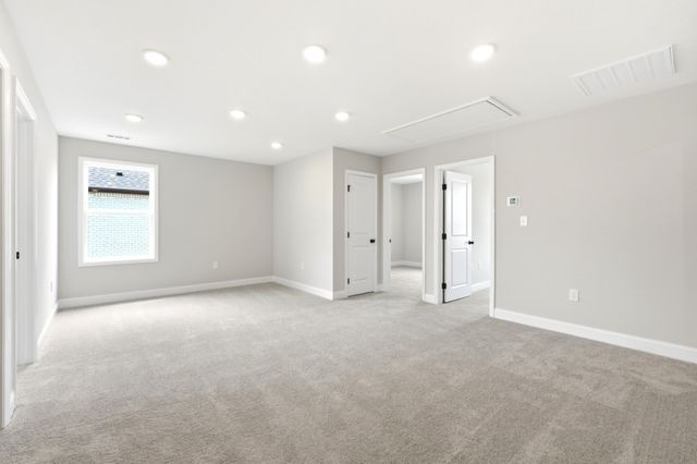 160 Aurora Circle, Fayetteville, TN 37334