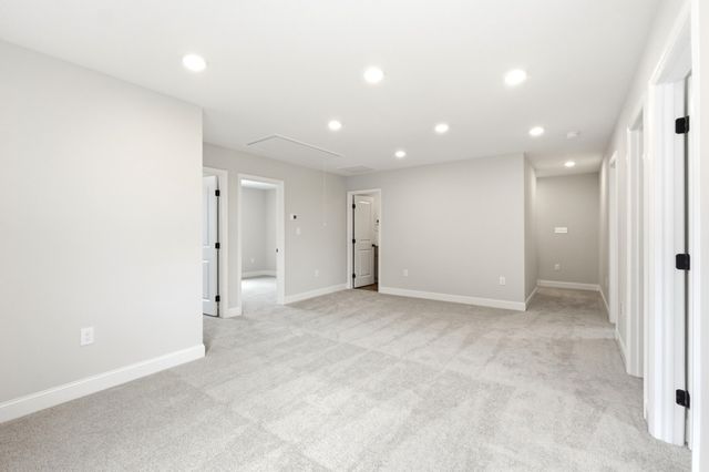 160 Aurora Circle, Fayetteville, TN 37334