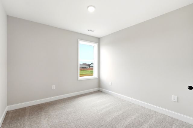160 Aurora Circle, Fayetteville, TN 37334