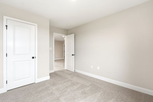 160 Aurora Circle, Fayetteville, TN 37334