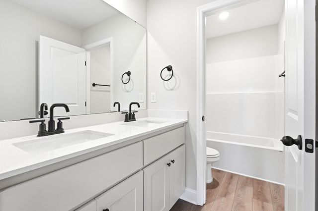 160 Aurora Circle, Fayetteville, TN 37334