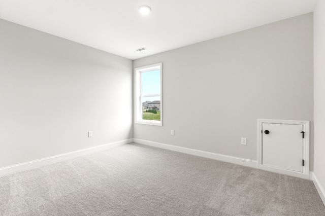 160 Aurora Circle, Fayetteville, TN 37334