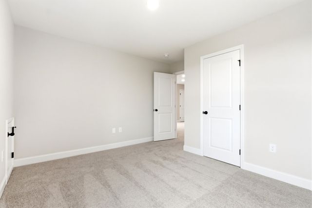 160 Aurora Circle, Fayetteville, TN 37334