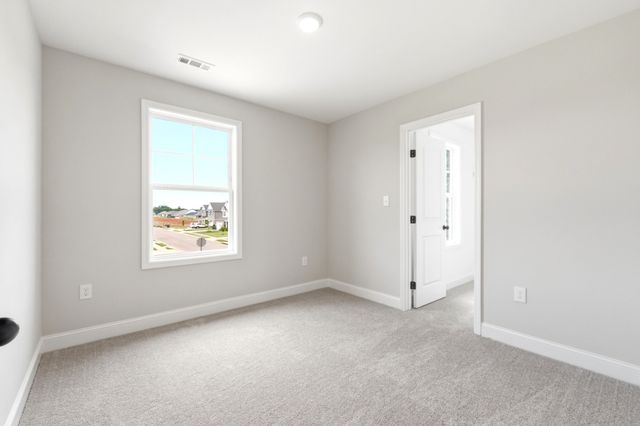 160 Aurora Circle, Fayetteville, TN 37334