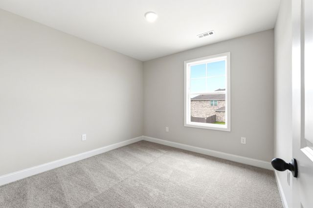 160 Aurora Circle, Fayetteville, TN 37334