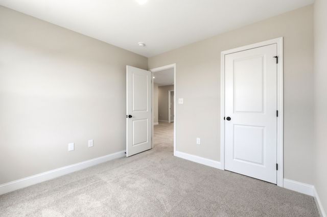 160 Aurora Circle, Fayetteville, TN 37334