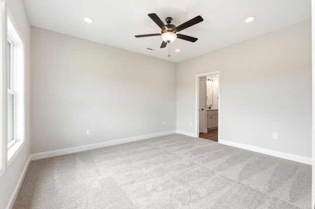 160 Aurora Circle, Fayetteville, TN 37334