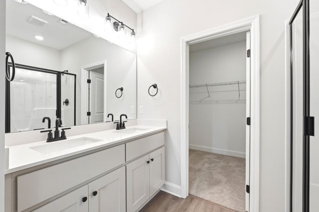 160 Aurora Circle, Fayetteville, TN 37334