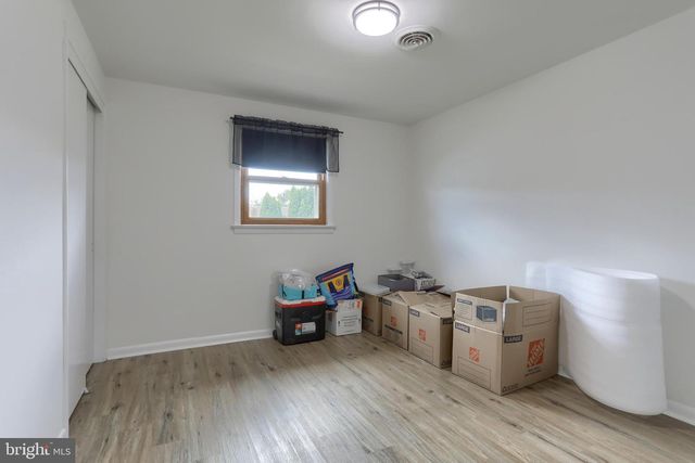 739 SALLY ANN DR, Lebanon, PA 17046