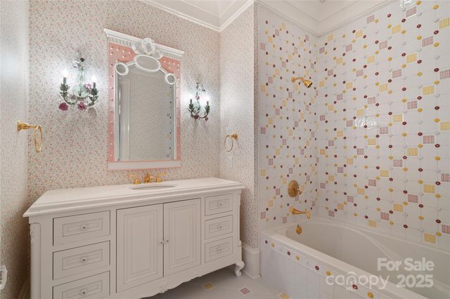 18019 Harbor Light Boulevard, Cornelius, NC 28031