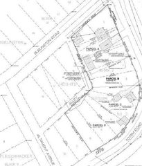 371, 377, 381 Totem Road, Saint Paul, MN 55119