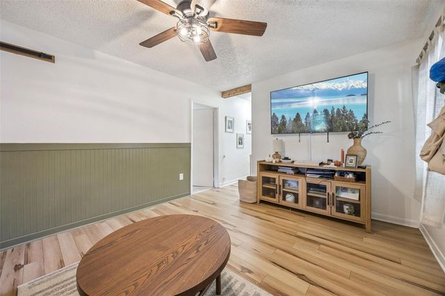 31434 SUMMIT STREET, Sorrento, FL 32776