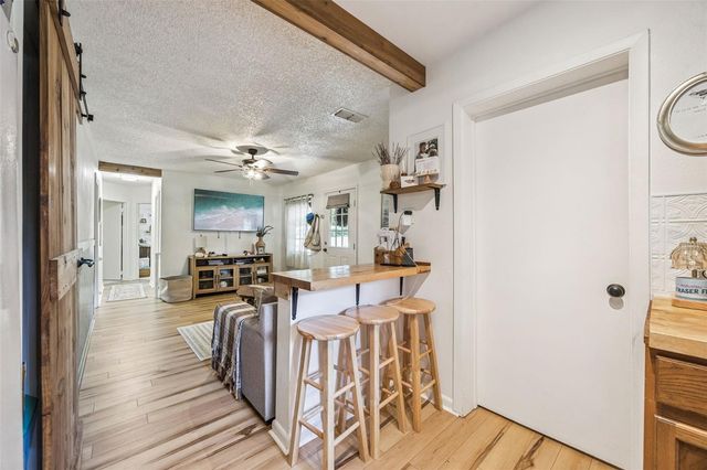 31434 SUMMIT STREET, Sorrento, FL 32776