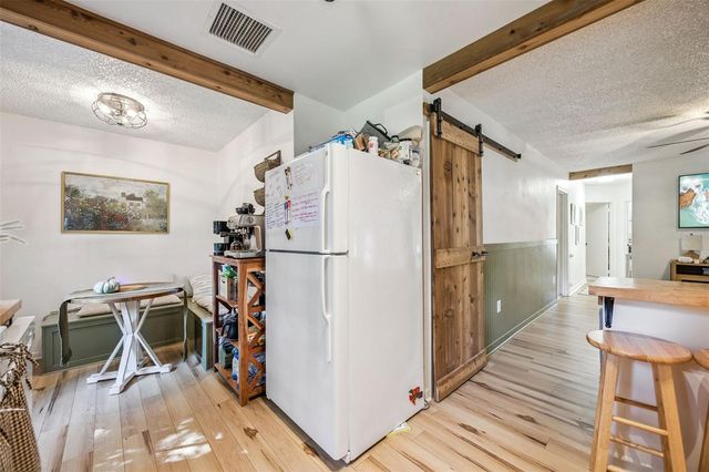 31434 SUMMIT STREET, Sorrento, FL 32776