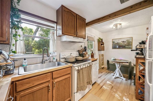 31434 SUMMIT STREET, Sorrento, FL 32776