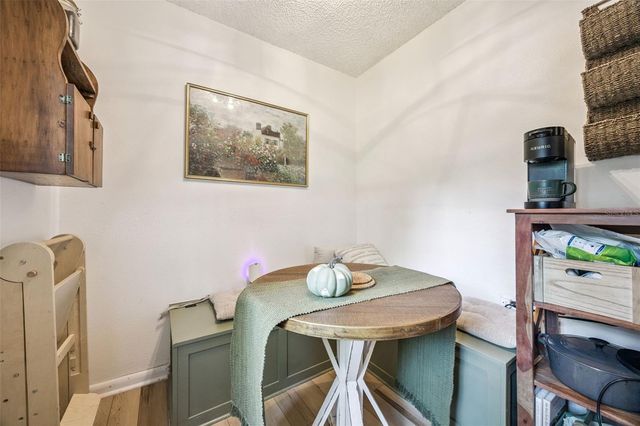 31434 SUMMIT STREET, Sorrento, FL 32776