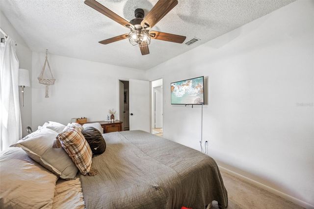 31434 SUMMIT STREET, Sorrento, FL 32776