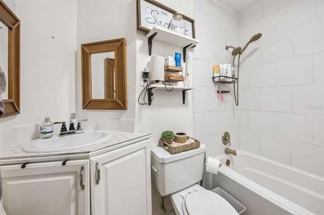 31434 SUMMIT STREET, Sorrento, FL 32776