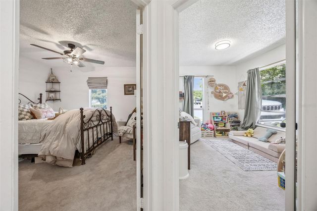 31434 SUMMIT STREET, Sorrento, FL 32776