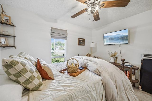31434 SUMMIT STREET, Sorrento, FL 32776
