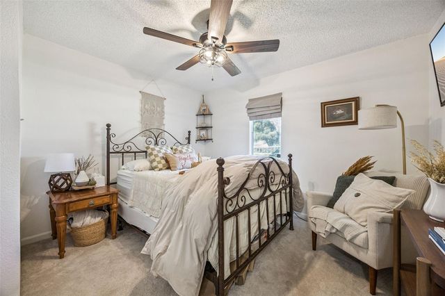 31434 SUMMIT STREET, Sorrento, FL 32776