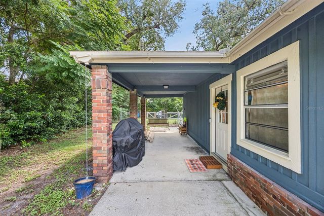 31434 SUMMIT STREET, Sorrento, FL 32776