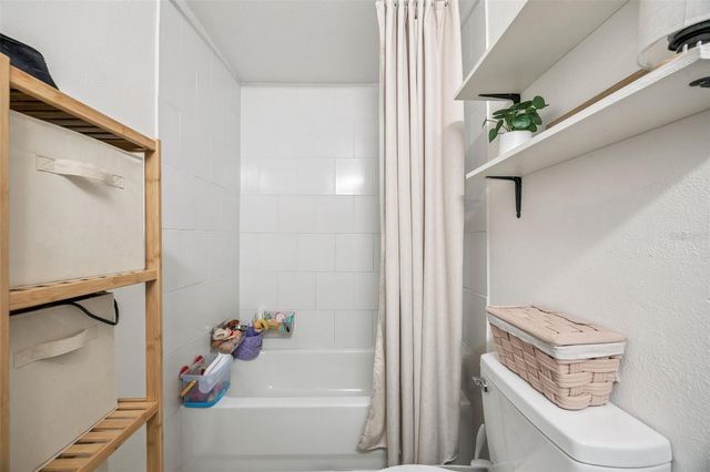 31434 SUMMIT STREET, Sorrento, FL 32776