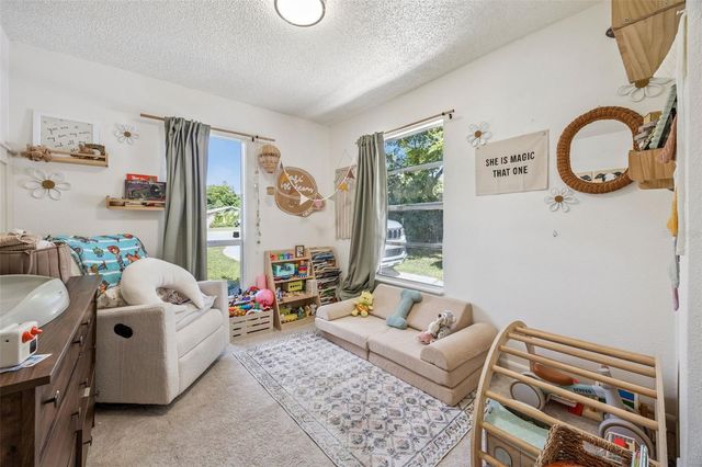 31434 SUMMIT STREET, Sorrento, FL 32776