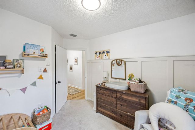 31434 SUMMIT STREET, Sorrento, FL 32776