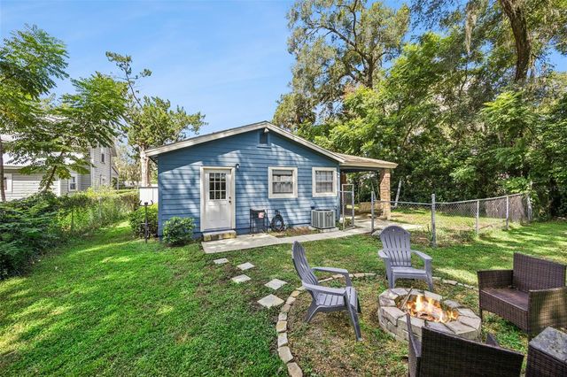 31434 SUMMIT STREET, Sorrento, FL 32776