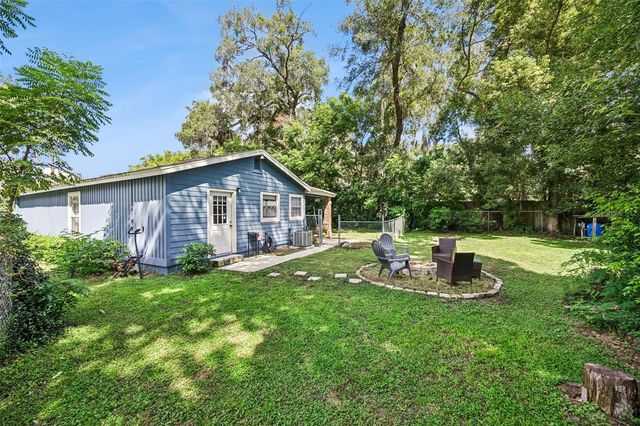 31434 SUMMIT STREET, Sorrento, FL 32776