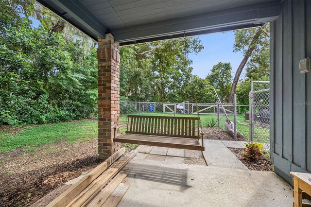 31434 SUMMIT STREET, Sorrento, FL 32776