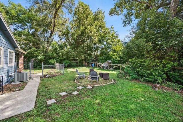 31434 SUMMIT STREET, Sorrento, FL 32776