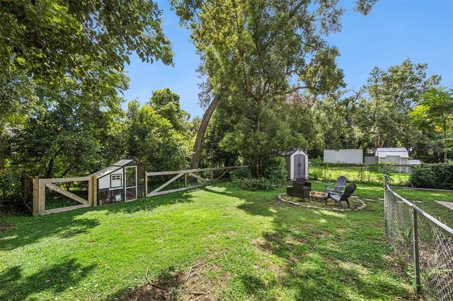 31434 SUMMIT STREET, Sorrento, FL 32776