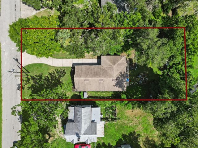 31434 SUMMIT STREET, Sorrento, FL 32776
