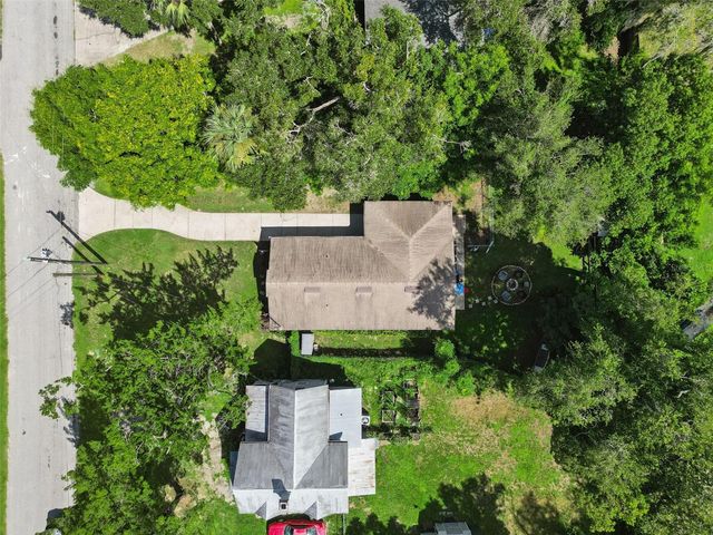 31434 SUMMIT STREET, Sorrento, FL 32776