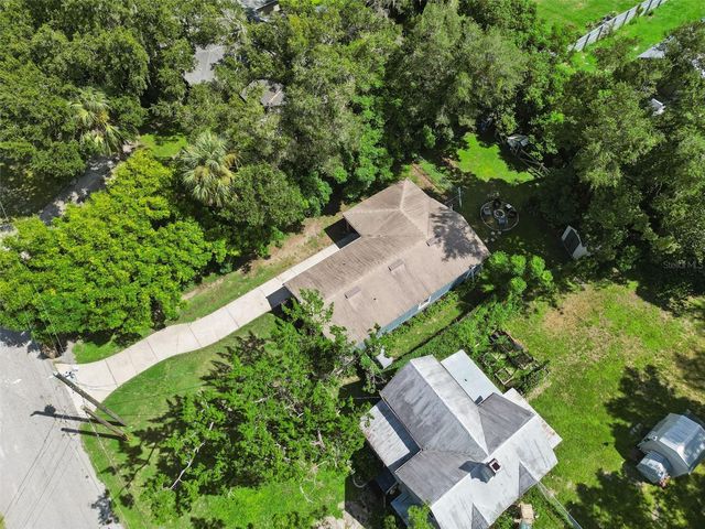 31434 SUMMIT STREET, Sorrento, FL 32776