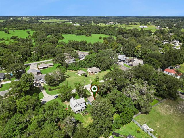 31434 SUMMIT STREET, Sorrento, FL 32776