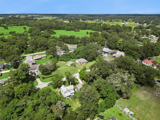 31434 SUMMIT STREET, Sorrento, FL 32776
