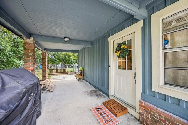 31434 SUMMIT STREET, Sorrento, FL 32776